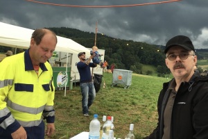 Events