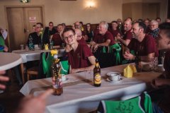 100.-Jähriges-Jubiläum-Turnverein-Melchnau_02