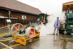 Tag-der-offenen-Remise