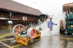 Tag-der-offenen-Remise_01