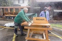 Tag-der-offenen-Remise_02