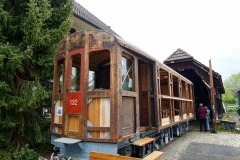 Tag-der-offenen-Remise_03
