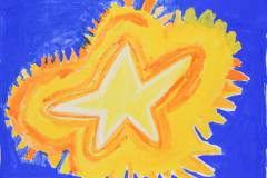 Weihnachtskonzert-Schule-Melchnau_02