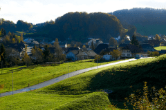 Herbst-4152