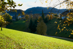 Herbst-4158