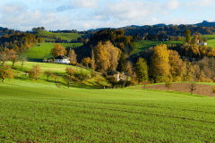Herbst-4161