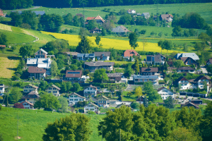 Sommer