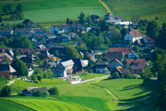 Sommer-4183