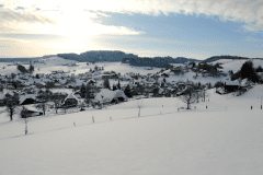 Winter-9381