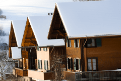 Winter-9402