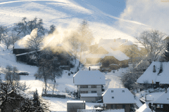 Winter-9405