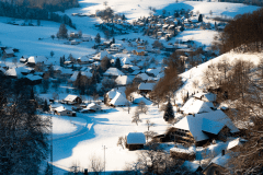 Winter-9432