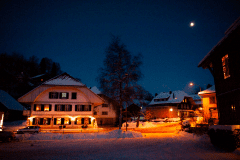 Winter-9483