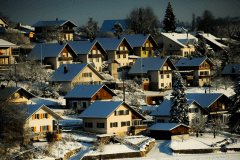 Winter-9538