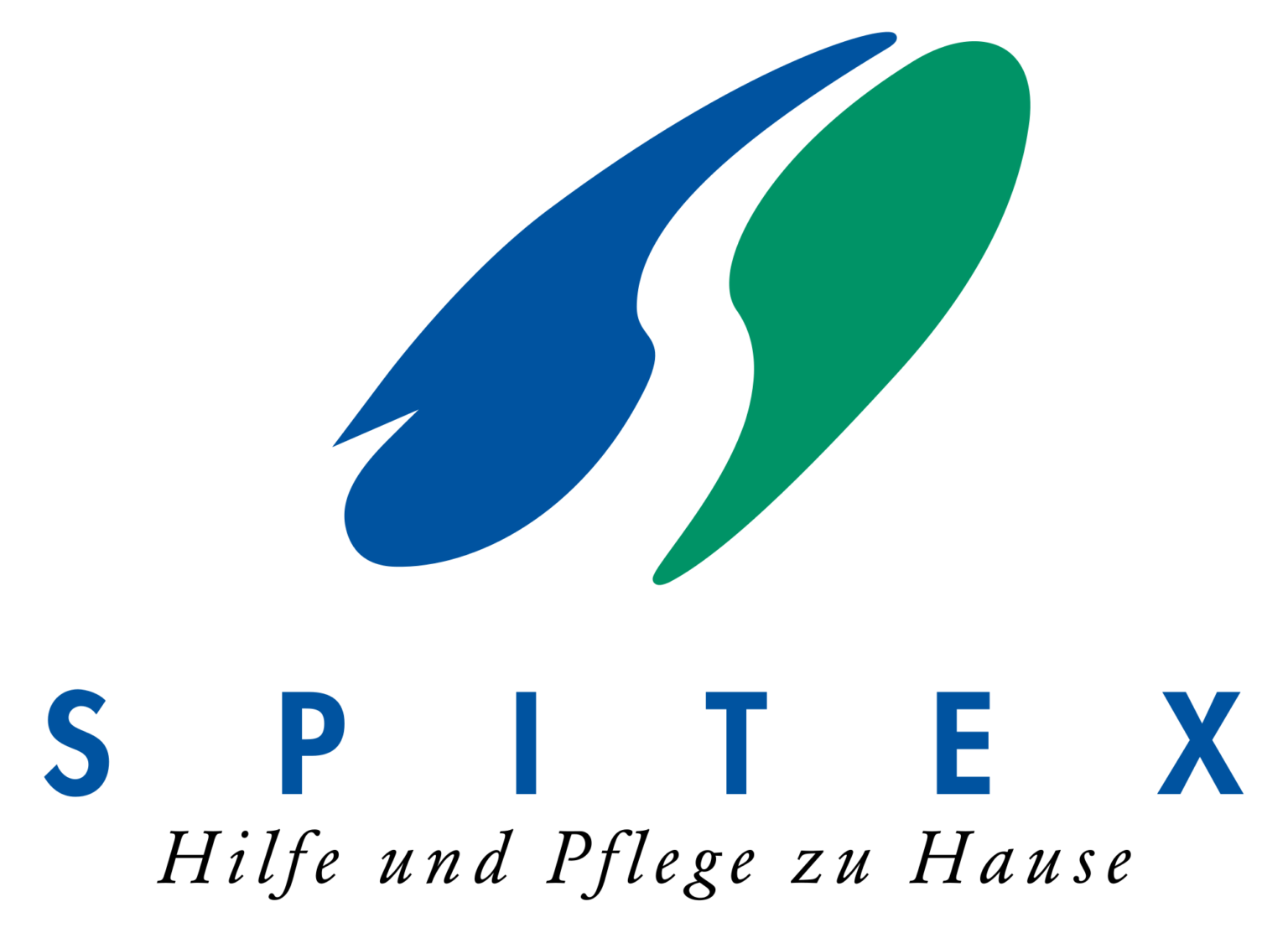 Spitex | Gemeinde Melchnau
