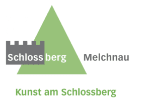 Vereinsverzeichnis Gemeinde Melchnau 17
