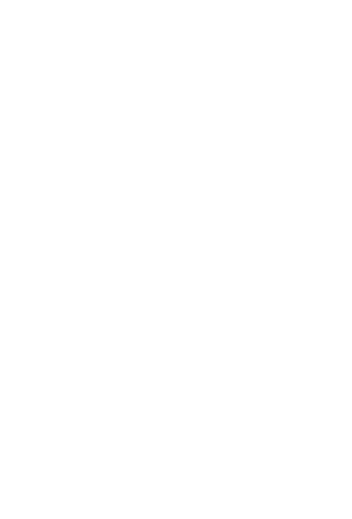 Leiter*in Technischer Dienst, Wollspinnerei Huttwil Gemeinde Melchnau 1