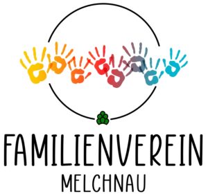 Krabbelgruppe Zwärglitreffen Gemeinde Melchnau 7