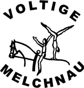Vereinsverzeichnis Gemeinde Melchnau 24