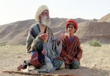 [Titel] Gemeinde Melchnau 24