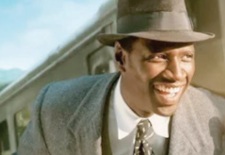 [Titel] Gemeinde Melchnau 21