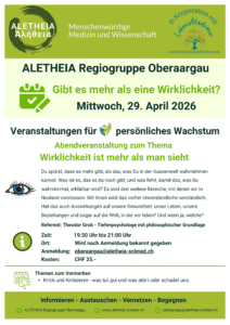 [Titel] Gemeinde Melchnau 33