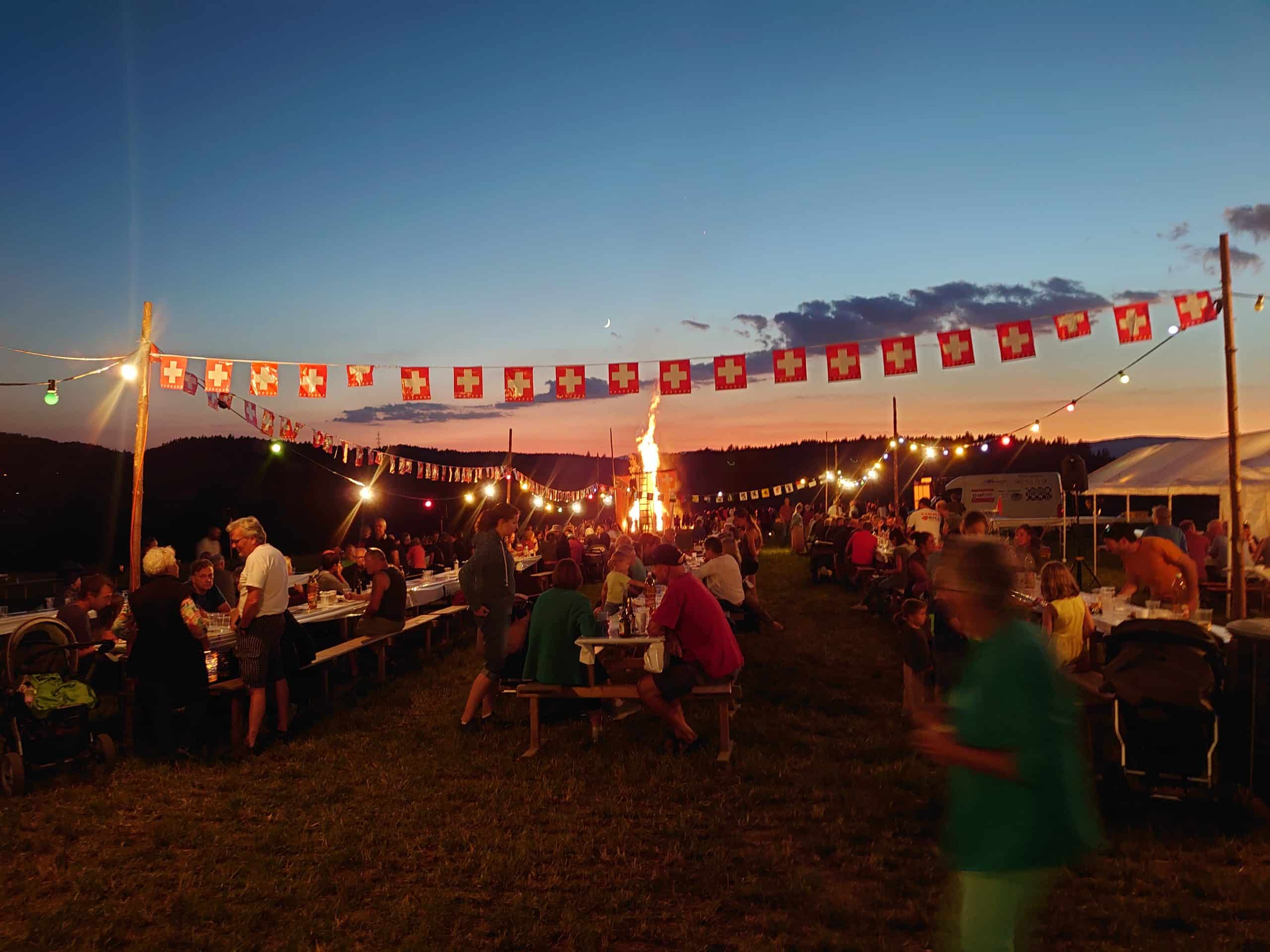 [Titel] Gemeinde Melchnau 37