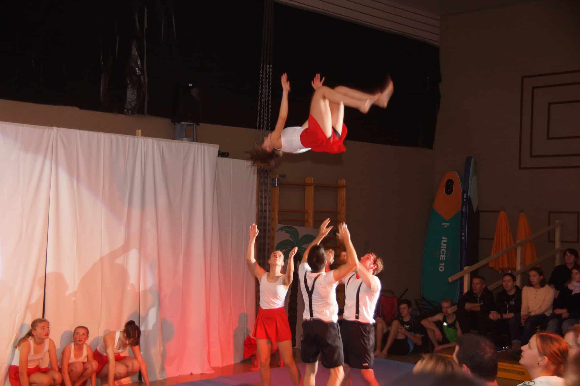 [Titel] Gemeinde Melchnau 35