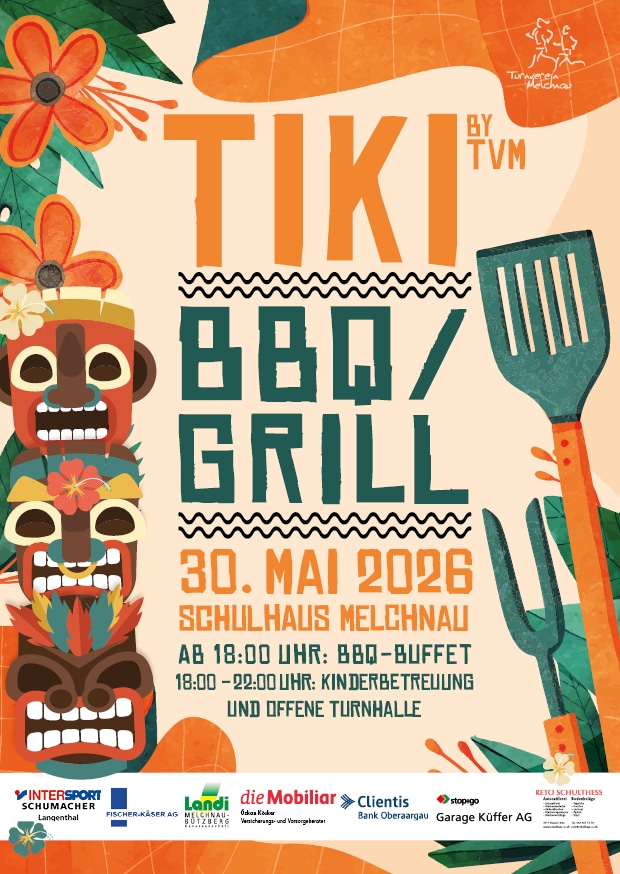 [Titel] Gemeinde Melchnau 38