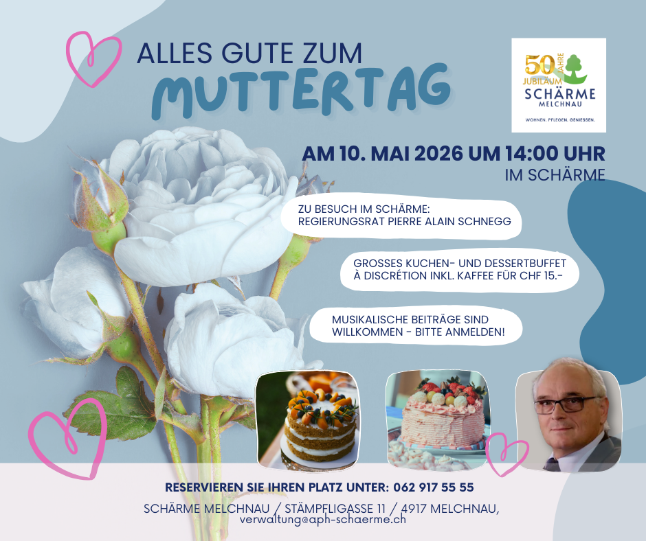 [Titel] Gemeinde Melchnau 41