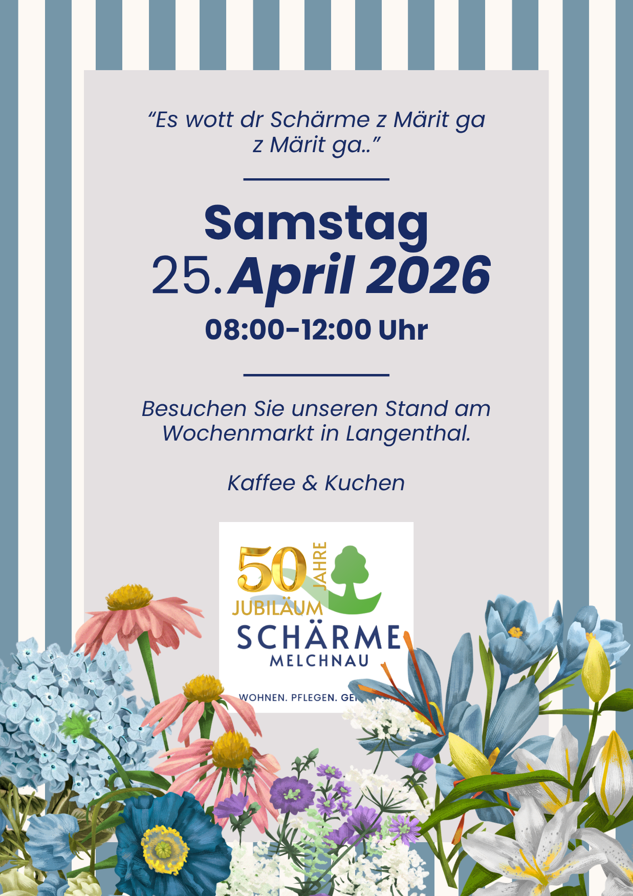[Titel] Gemeinde Melchnau 43