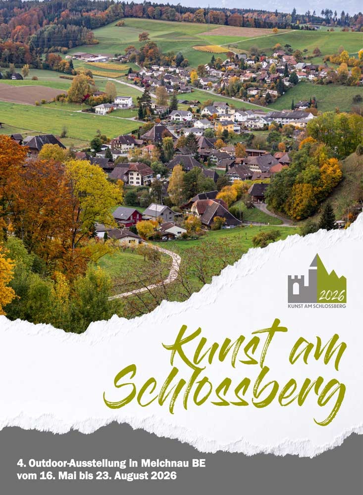 [Titel] Gemeinde Melchnau 40