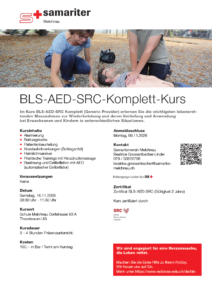 [Titel] Gemeinde Melchnau 46