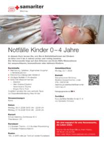 [Titel] Gemeinde Melchnau 45