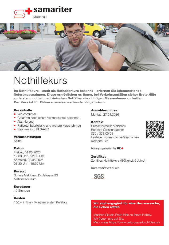 [Titel] Gemeinde Melchnau 48