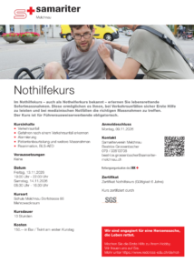 [Titel] Gemeinde Melchnau 47