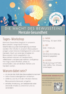 [Titel] Gemeinde Melchnau 50