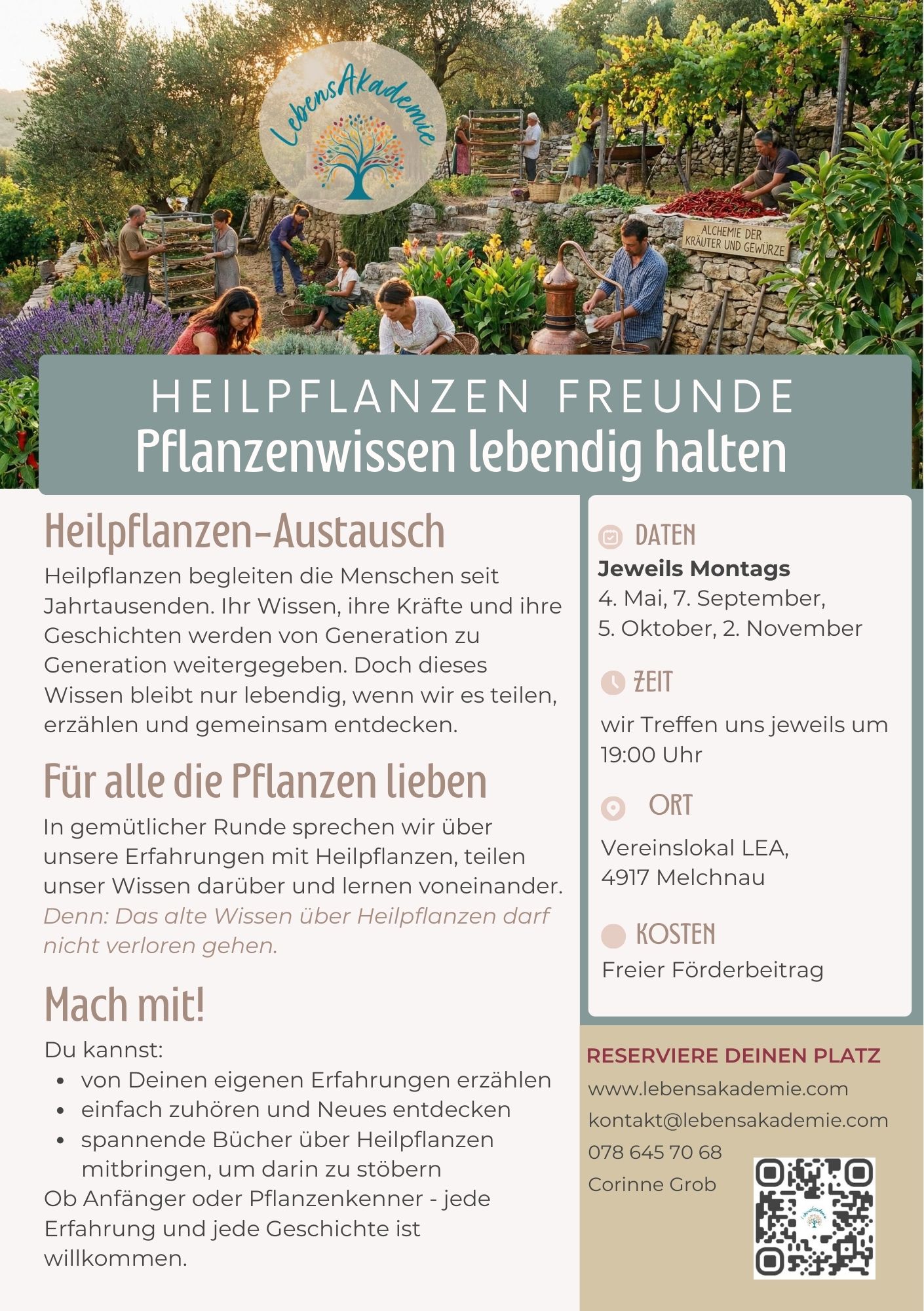 [Titel] Gemeinde Melchnau 49