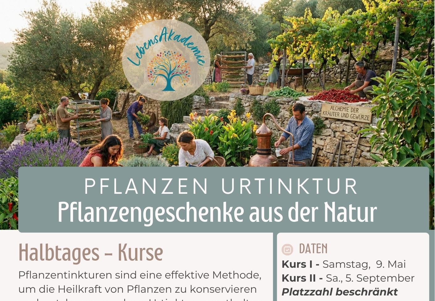 [Titel] Gemeinde Melchnau 51