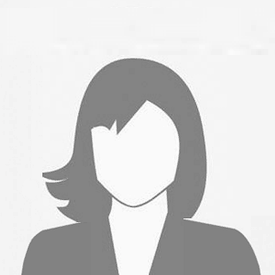 [Titel] Gemeinde Melchnau 55