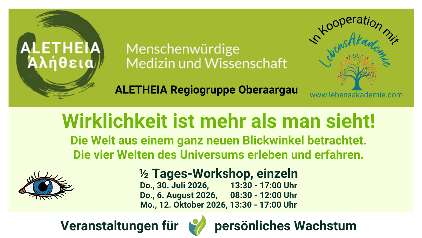 [Titel] Gemeinde Melchnau 61
