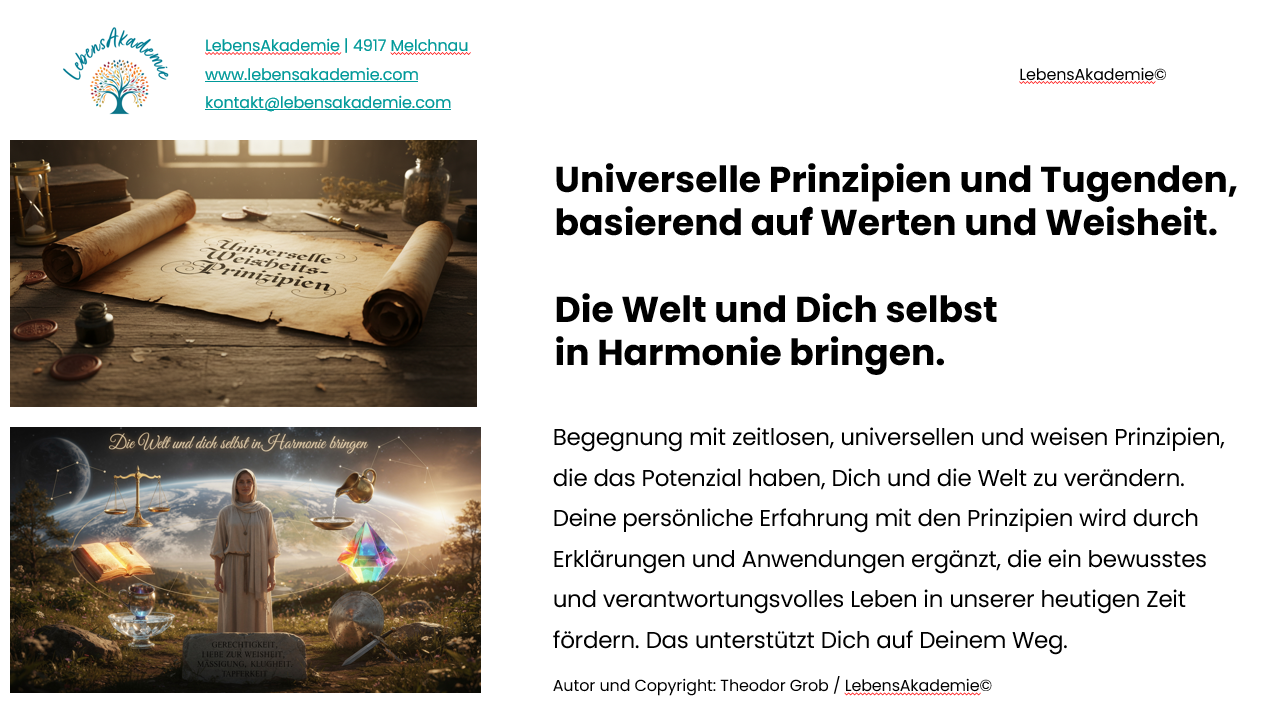 [Titel] Gemeinde Melchnau 62