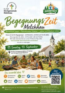 [Titel] Gemeinde Melchnau 64